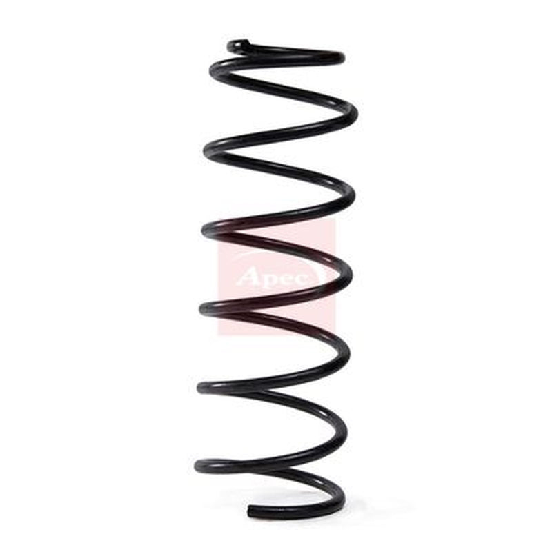 Apec Front Suspension Coil Spring ACS2314