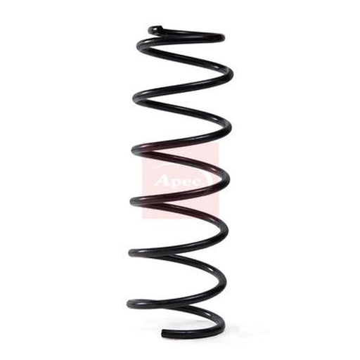 Apec Front Suspension Coil Spring ACS2314
