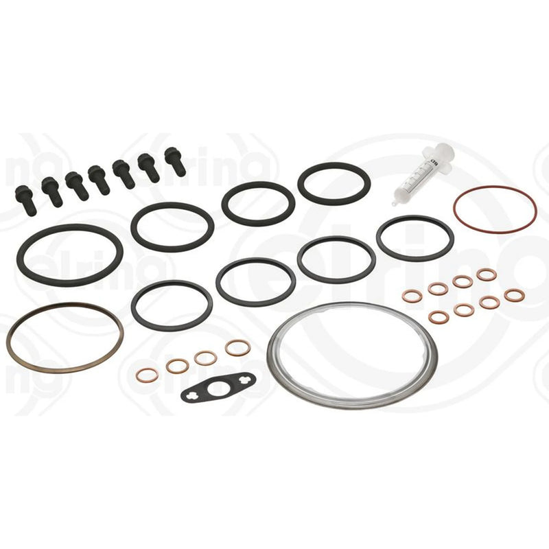Elring Charger Mounting Kit 523.750