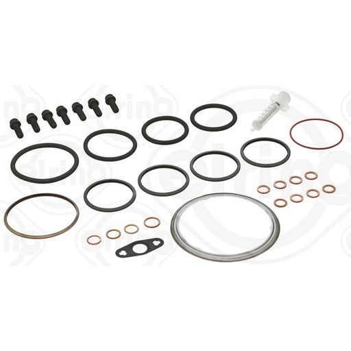 Elring Charger Mounting Kit 523.750