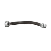 Gates Fuel Hose OD ID MFL1287