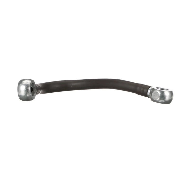Gates Fuel Hose OD ID MFL1287
