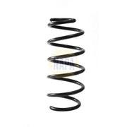 NAPA Front Suspension Coil Spring NCS2334