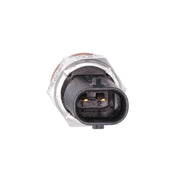 Valeo Exhaust Gas Temperature Sensor 368616