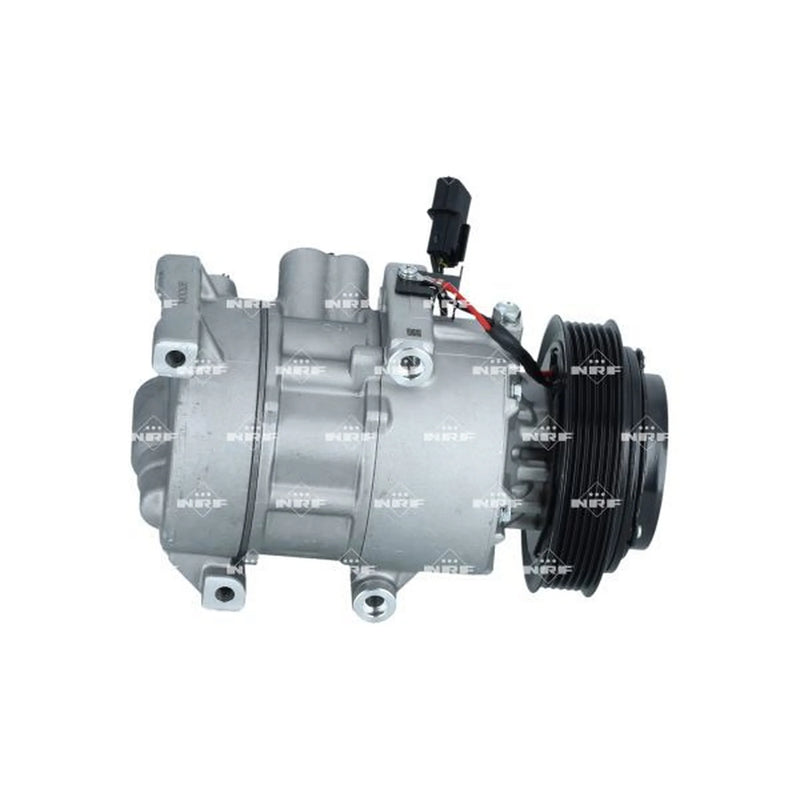 NRF Air Conditioning Compressor 320290