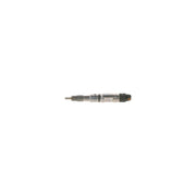 Bosch Diesel Injector Nozzle Tip 0 445 120 229