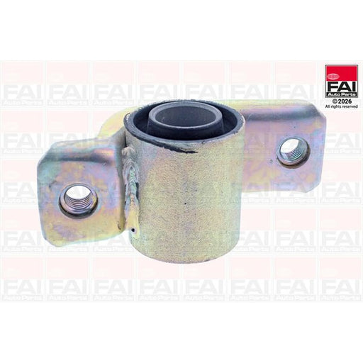 FAI Wishbone / Control / Trailing Arm Bush SS4307