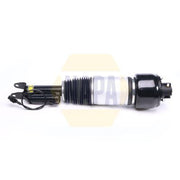 NAPA Air Suspension Strut Shock NAS1034