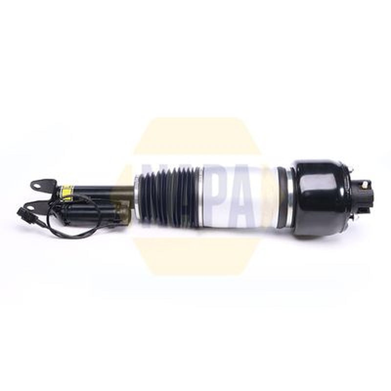 NAPA Air Suspension Strut Shock NAS1034