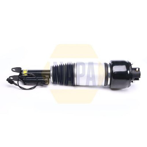 NAPA Air Suspension Strut Shock NAS1034