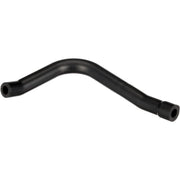 Gates Crankcase Ventilation Hose 214mm EMH512