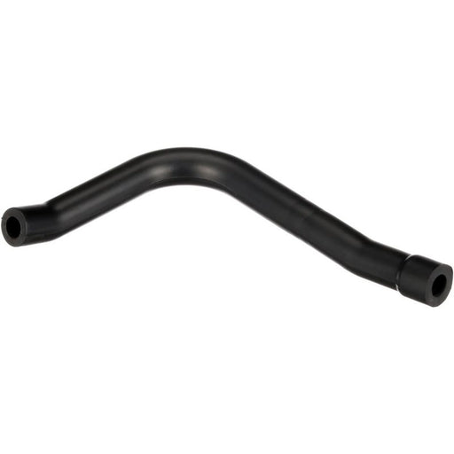 Gates Crankcase Ventilation Hose 214mm EMH512