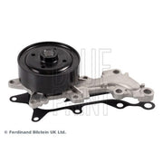 Blue Print Engine Cooling Water Pump ADT391104C