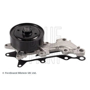 Blue Print Engine Cooling Water Pump ADT391104C