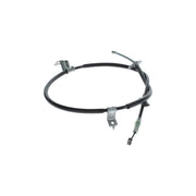 Bosch Handbrake Cable Rear 1 987 482 919
