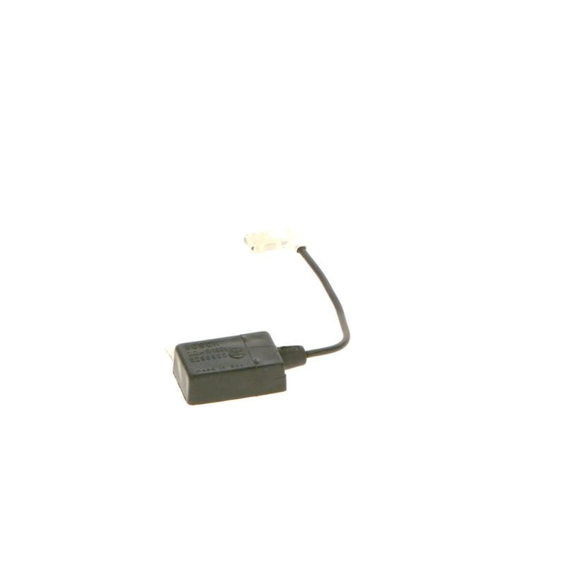 Bosch Ignition Suppressor Capacitor 0 290 800 052