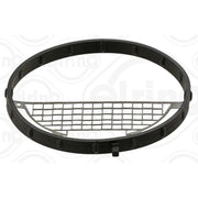 Elring Intake Manifold Housing Gasket OD ID Thick 879.250