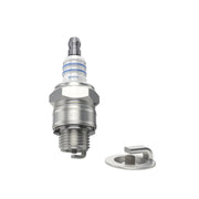 Bosch Engine Spark Plug 0 241 225 825