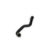 Gates 02-2759 Heater Hose