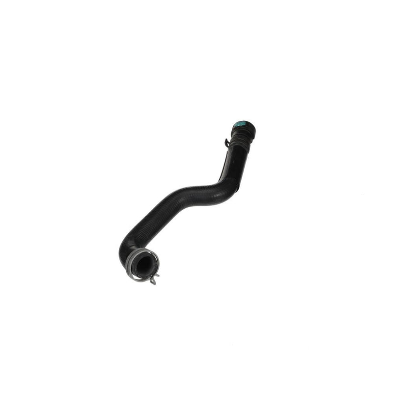 Gates 02-2759 Heater Hose