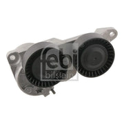 Febi Auxiliary Belt Tensioner 31359