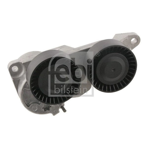 Febi Auxiliary Belt Tensioner 31359