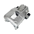 Febi Brake Caliper Assembly Front Right 178089
