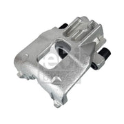 Febi Brake Caliper Assembly Front Right 178089