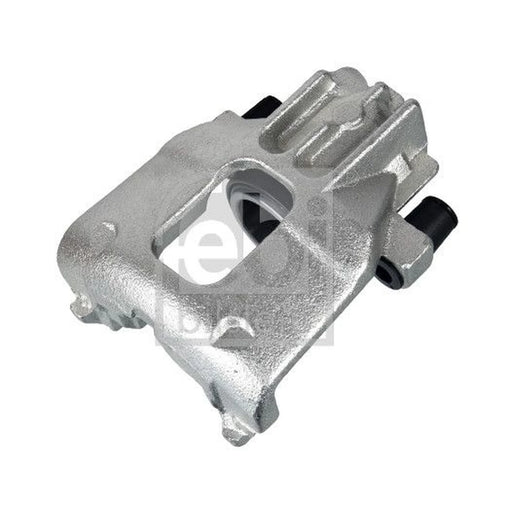 Febi Brake Caliper Assembly Front Right 178089