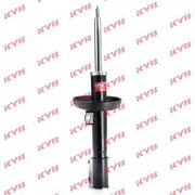 KYB Shock Absorber Damper Strut Front Left 334845