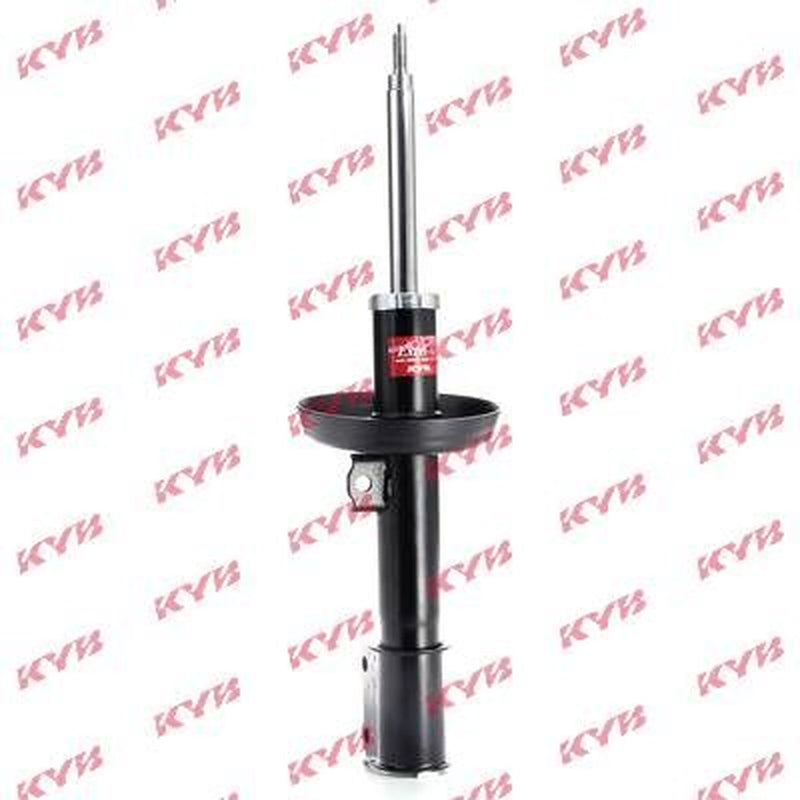 KYB Shock Absorber Damper Strut Front Left 334845