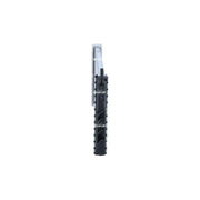 NRF Engine Radiator 550202