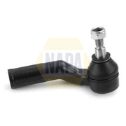 NAPA Steering Tie Rod End Ball Joint Front Right NST6217