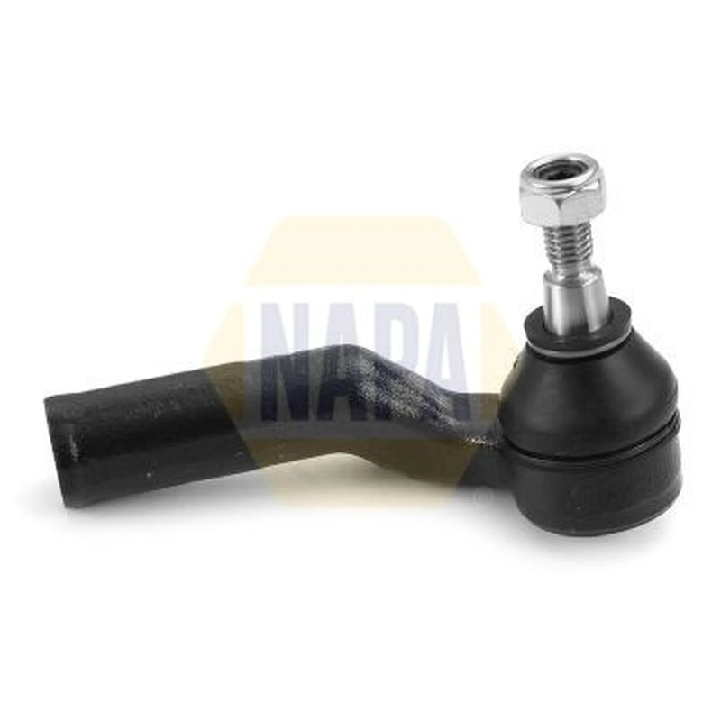 NAPA Steering Tie Rod End Ball Joint Front Right NST6217