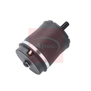 Apec Air Suspension Spring Top yoke Rear Left AAS1019