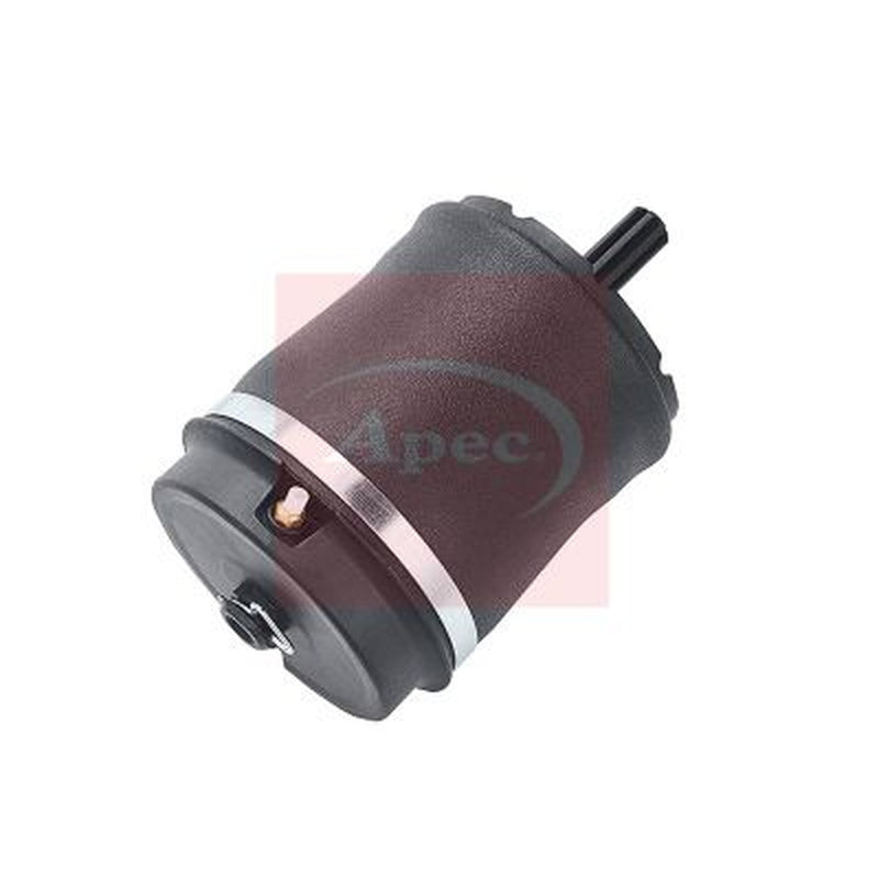 Apec Air Suspension Spring Top yoke Rear Left AAS1019