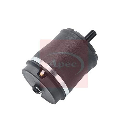 Apec Air Suspension Spring Top yoke Rear Left AAS1019