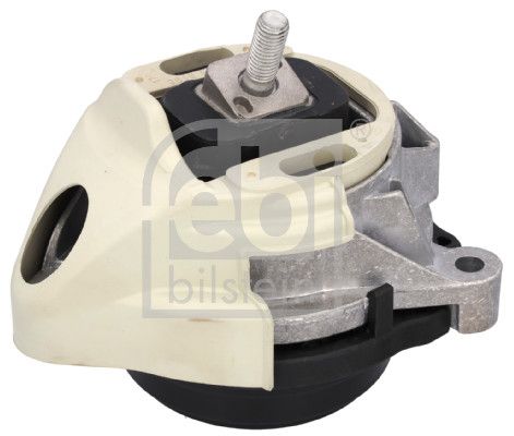 Febi Engine Mount Mounting Right