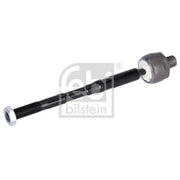 Febi Stabiliser Drop Link Front Right 107916