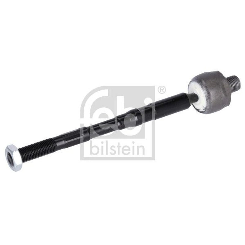 Febi Stabiliser Drop Link Front Right 107916