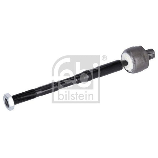Febi Stabiliser Drop Link Front Right 107916