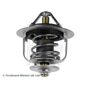 Blue Print Thermostat,Coolant ADN19207