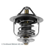 Blue Print Thermostat,Coolant ADN19207