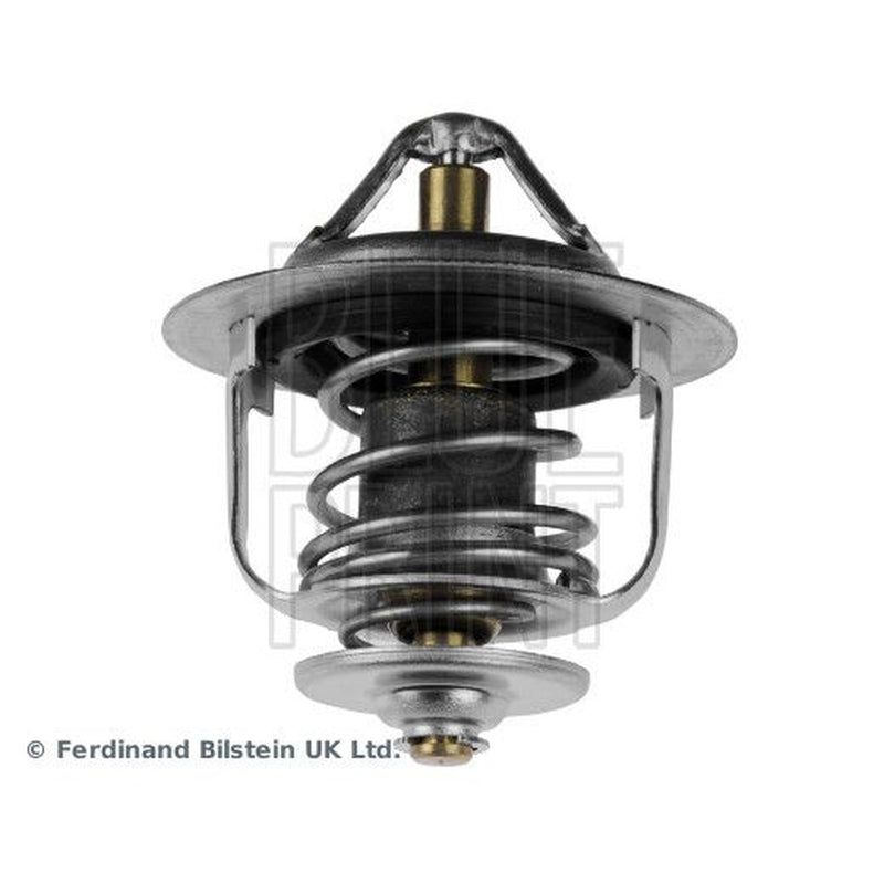 Blue Print Thermostat,Coolant ADN19207