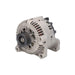 Bosch Reman Alternator 8347 0986083470 Bosch  - Town Parts