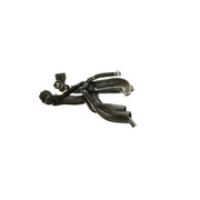 Gates Radiator Coolant Hose 950mm ID 05-5774
