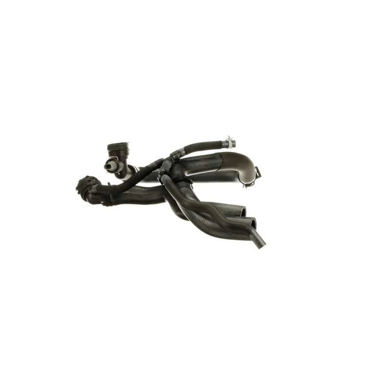 Gates Radiator Coolant Hose 950mm ID 05-5774