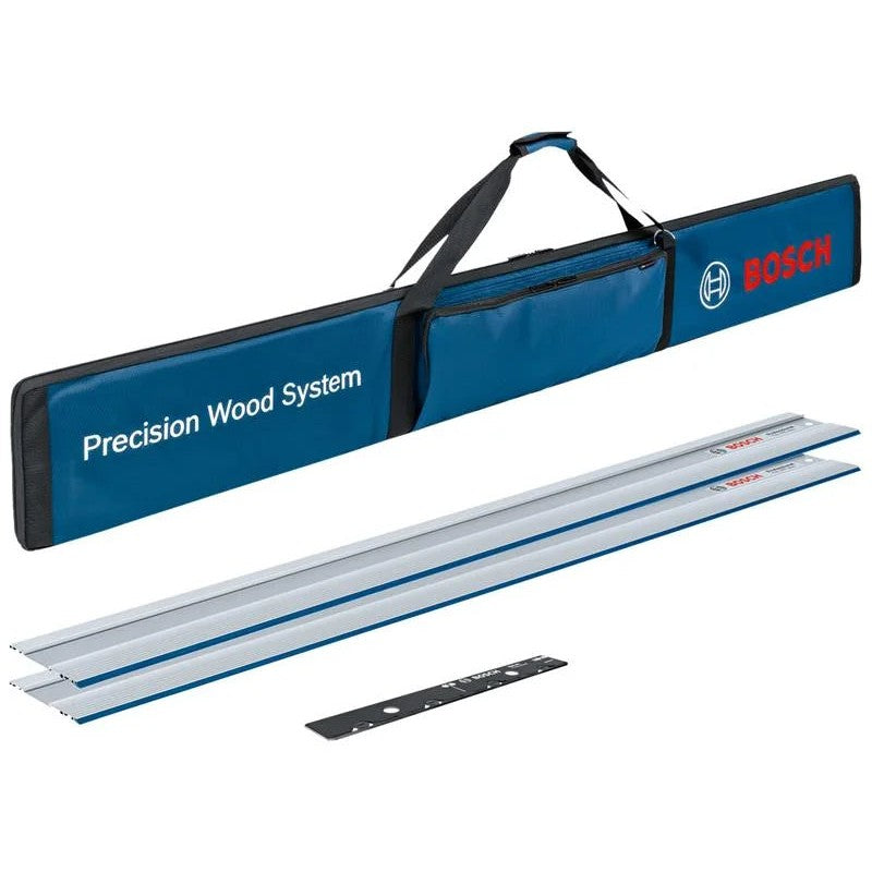 Bosch FSN Professional Guide Rail Kit - 0615990M8Z