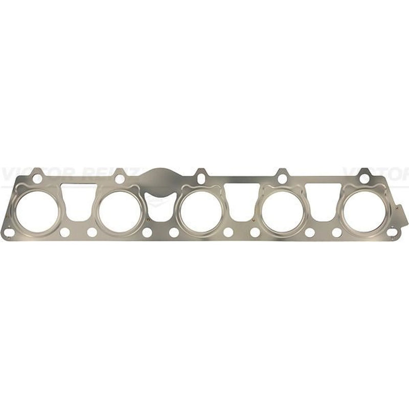 Victor Reinz Exhaust Manifold Gasket Wide Thick 71-37499-00