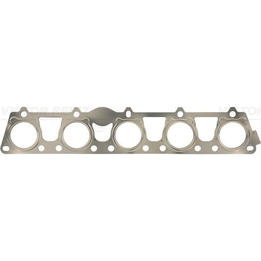 Victor Reinz Exhaust Manifold Gasket Wide Thick 71-37499-00